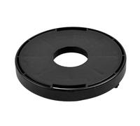 ReachMall Capuchon de rechange pour bobines de débroussailleuse GE-CT 36/30 Li E SOLO AGILLO 36/255 BL 18/200