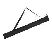ReachMall Ce sac de rangement fonctionnel maintient votre équipement de pêche en sécurité lorsqu'il n'est pas utilisé, Voir image, 68x10