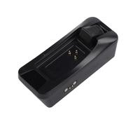 ReachMall Chargeur électronique de changement de vitesse pour SRAM pour etap AXS Eagle, métal ABS avec écran LED arrêt automatique, rouge pour force pour vélo de route VTT xx1 X01