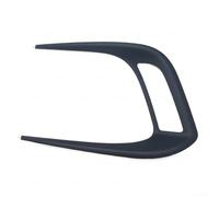 ReachMall Coque de feu de brouillard pour Suzuki Vitara 2016 2020, matériau ABS pour une intégration transparente et une sécurité améliorée (droite)