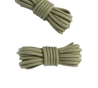 ReachMall De nombreuses options de laçage pour tous vos styles d'entraînement préférés, vert olive, 100