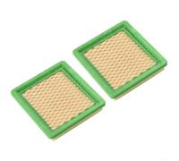 ReachMall Filtre à air pour tondeuse à gazon, kit de remplacement pour FX-RM 4639 5196 ES/PRO 1855 FX-RM 5.5 FX-RM 5.0, 93C3NZJ4ODKE8XNJ86YK31N7