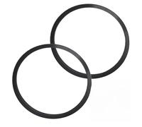 ReachMall Joint de tête de filtre pour Hayward CX250F Star-Clear, joint en caoutchouc robuste, pièce de rechange facile à installer pour C250 C500 C750 C1000