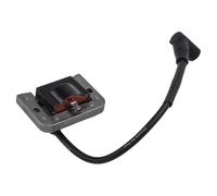 ReachMall Lot de bobines d'allumage 24-584-36-S haute tension en alliage pour moteurs CH22 CH25 CV22 CV25 de remplacement