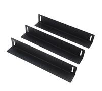 ReachMall Manchon isolant pour tuyau de climatisation, kit de couvercle d'échappement portable de 150 cm pour tuyaux de 149,9 cm, enveloppe thermique à 3 couches avec sangles élastiques