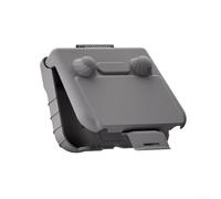 ReachMall Petite coque rigide étanche pour télécommande DJI 4 Pro RC2, coque de télécommande pour DJI 4 Pro RC2, protection de joysticks de pare-soleil, Voir image, Sunshade Storage Box
