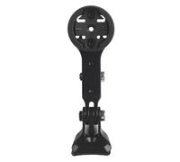 ReachMall Support d'ordinateur GPS pour Garmin Bryton Wahoo Trek Madone Slr7 9 Cyclisme