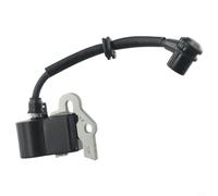 ReachMall Tondeuse pour bobine d'allumage, pour module de bobine d'allumage, pièces de rechange de moteur de tondeuse à gazon pour McCulloch B26 T26 B26PS T26CS, C79TXNGD927X79C87L5V88HWS7582P