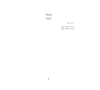 React