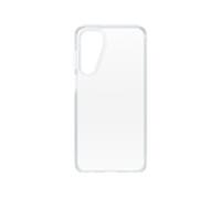 React galaxy a16/a16 5g clr polybag