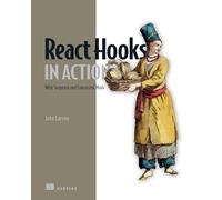 React Hooks in Action: With Suspense and Concurrent Mode