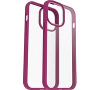 REACT IPHONE 13 PROMAX/12 PROMAXCLR/PNK OTTERBOX