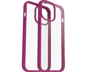 REACT IPHONE 13 PROMAX/12 PROMAXCLR/PNK OTTERBOX