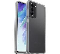 REACT JAWBREAKER - CLEAR OTTERBOX