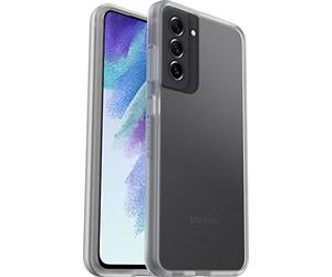 REACT JAWBREAKER - CLEAR OTTERBOX