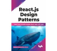 React.Js Design Patterns