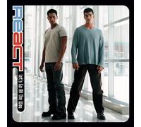 React - Let's Go All The Way