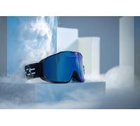 React Lunettes de ski Sight 2.0 sky / noir
