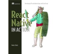 React Native in Action