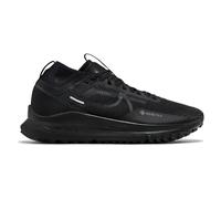 React Pegasus Trail 4 GORE-TEX Black | Antracyt 42