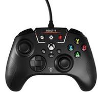 REACT-R Controller Noir Noir G