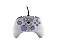 REACT-R CONTROLLER WIRED SPARK XBOX SERIE / WINDOWS