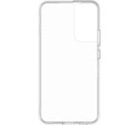 OtterBox OtterBox Coque arrière React Samsung Galaxy S22 Plus Transparent