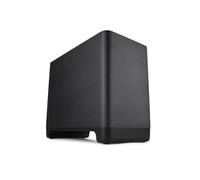 Polk Audio React Sub Caisson de Basses sans Fil pour Barre de Son Polk React