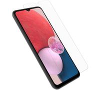 React+ Trusted Glass TIGERSJAW clear pour Samsung Galaxy A13 5G