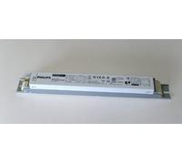 RÉACTEUR DE BALLASTES ÉLECTRONIQUES HF-P 236 TL-D III 220-240 V 5060 HZ HF3P236