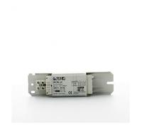 Réacteur électromécanique TCI pour tubes fluorescents de 36W-40W (183108B2V)