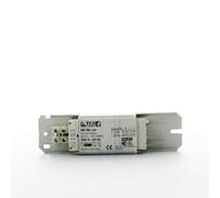 Réacteur électromécanique TCI pour tubes fluorescents de 36W-40W (183108B2V)