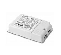 RE'ACTEUR E'LECTRONIQUE MINI BALLAST MBQ 155/2 137968/155