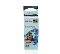 Réactifs pour testeur electronique Lovibond Scuba3s / Scuba 2