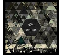 East of the Wall - Reaction Artifacts