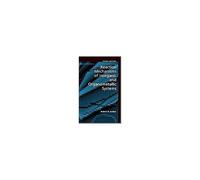 Reaction Mech Inorg Organ Sys 3e Tich C