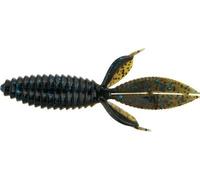 réaction Swb-099 Sweet Beaver 10,7 cm Clochard Tampon