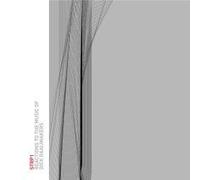 Various Artists - Reactions to the Music of