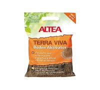 Réactivateur de sols fatigués avec mycorhizes et trichodermie (Terraviva) (4 kg)