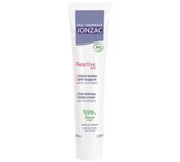 Reactive AR Crema Colorata Anti Rossori JONZAC 40ml