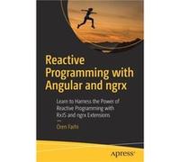 Reactive Programming With Angular And Ngrx