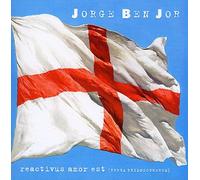 Reactivus Amoe Est - Turba Philosophorum