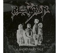 Reactor - A Short Fairy Tale [Import]
