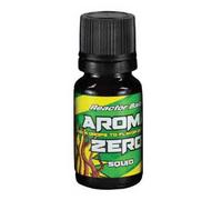 Reactor Baits Additifs Appâts Liquides Aroma Zero Calamar 10ml