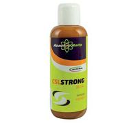 Reactor Baits Additifs Appâts Liquides Csl Strong 250ml