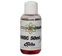 Reactor Baits Additifs Appâts Liquides Nhdc 50ml