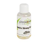 Reactor Baits Additifs Appâts Liquides Saumon 50ml