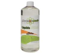 Reactor Baits Additifs Appâts Liquides Soft Stabilizer 500ml