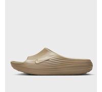 ReactX Rejuven8 Slide brun 42.5