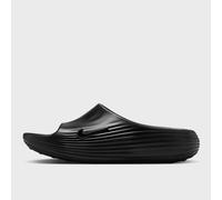 Nike Reactx Rejuven8 Homme - Tongues et Sandales, Noir - Taille 42.5 - Caoutchouc Black 42.5